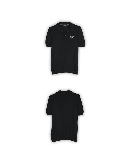 TEDDY BEAR T-SHIRT - S