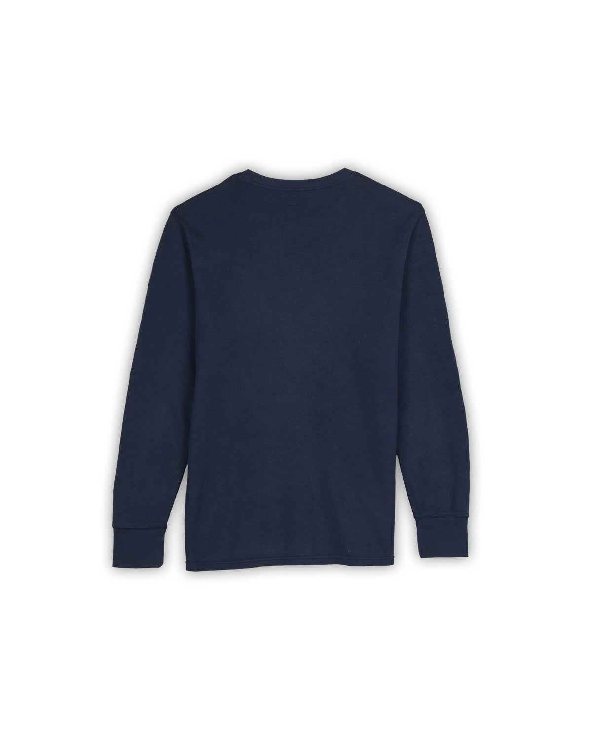 POLO RALPH LAUREN T-SHIRT - L