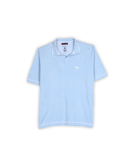 HUNT T-SHIRT - S