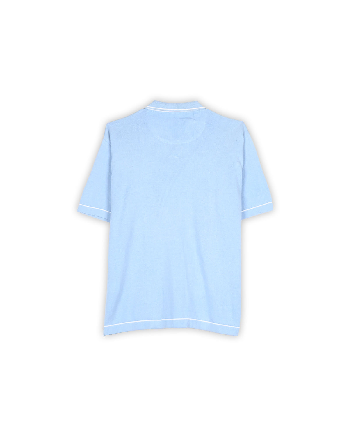 HUNT T-SHIRT - S