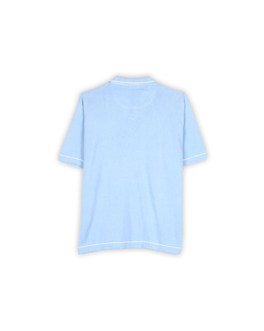 HUNT T-SHIRT - S