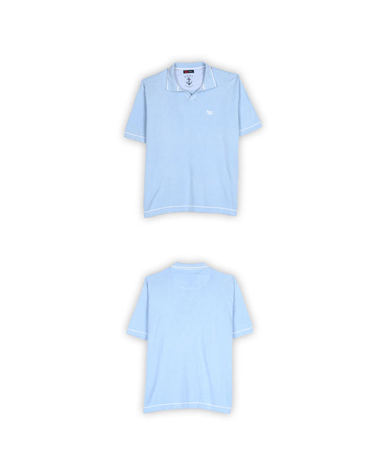 HUNT T-SHIRT - S