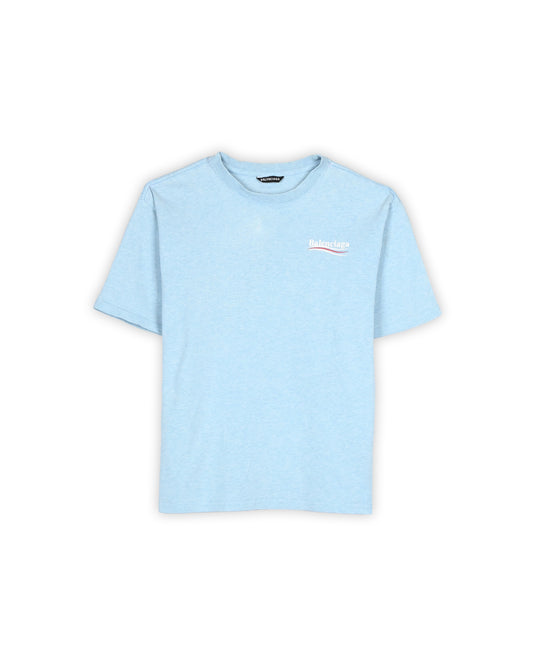 BALENCIAGA T-SHIRT - S