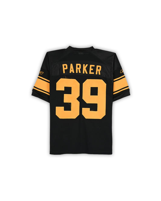NFL X REEBOK T-SHIRT - L