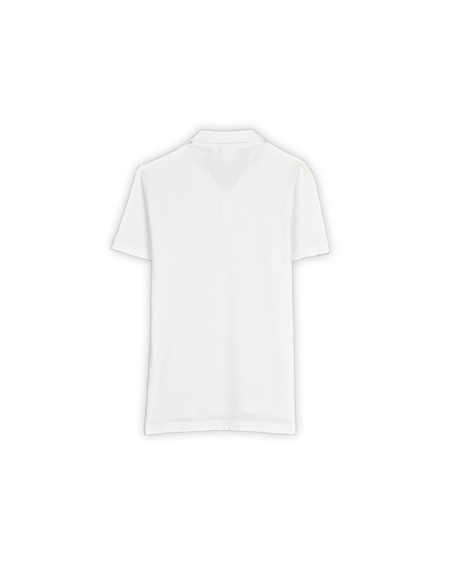 LACOSTE T-SHIRT - S