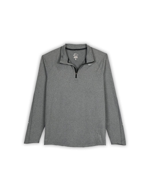 NIKE DRI-FIT TRAINING T-SHIRT - XL