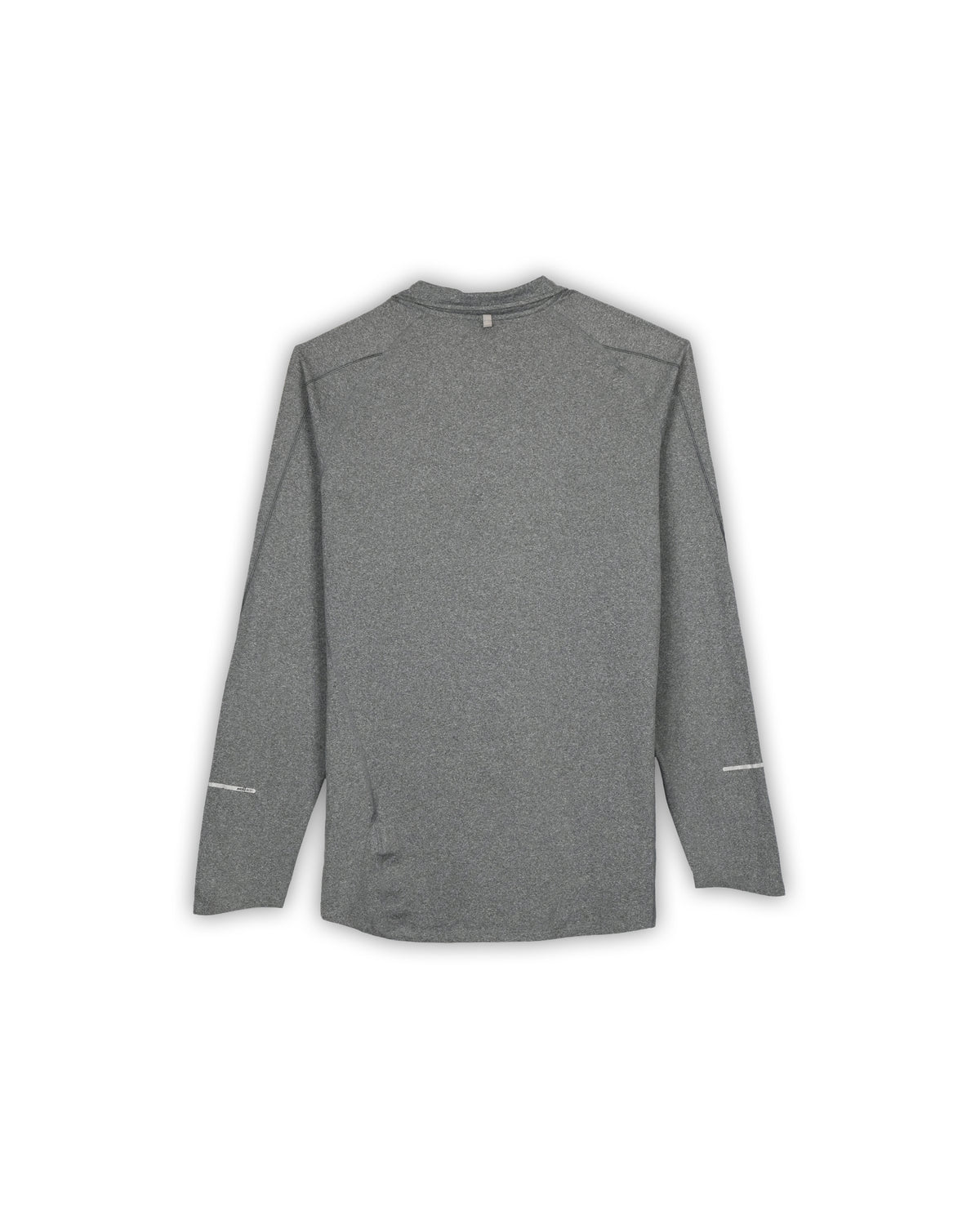NIKE DRI-FIT TRAINING T-SHIRT - XL