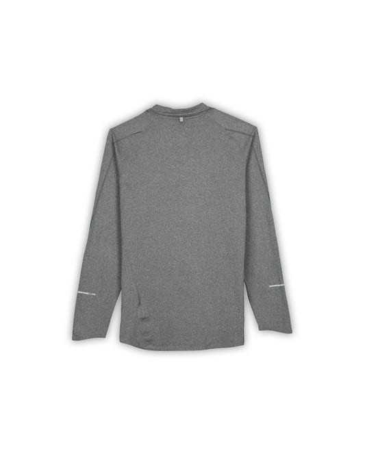 NIKE DRI-FIT TRAINING T-SHIRT - XL