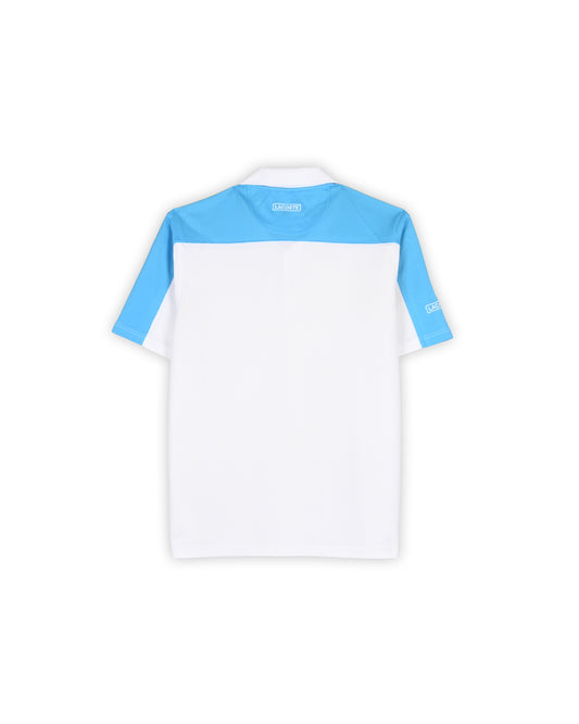 LACOSTE SPORT T-SHIRT - L
