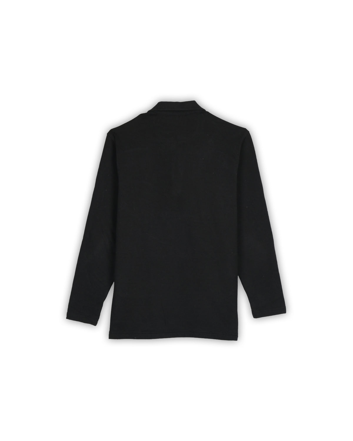 U.S.POLO ASSN. T-SHIRT - L