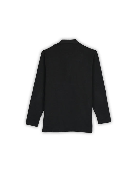 U.S.POLO ASSN. T-SHIRT - L