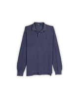 POLO RALPH LAUREN T-SHIRT - M