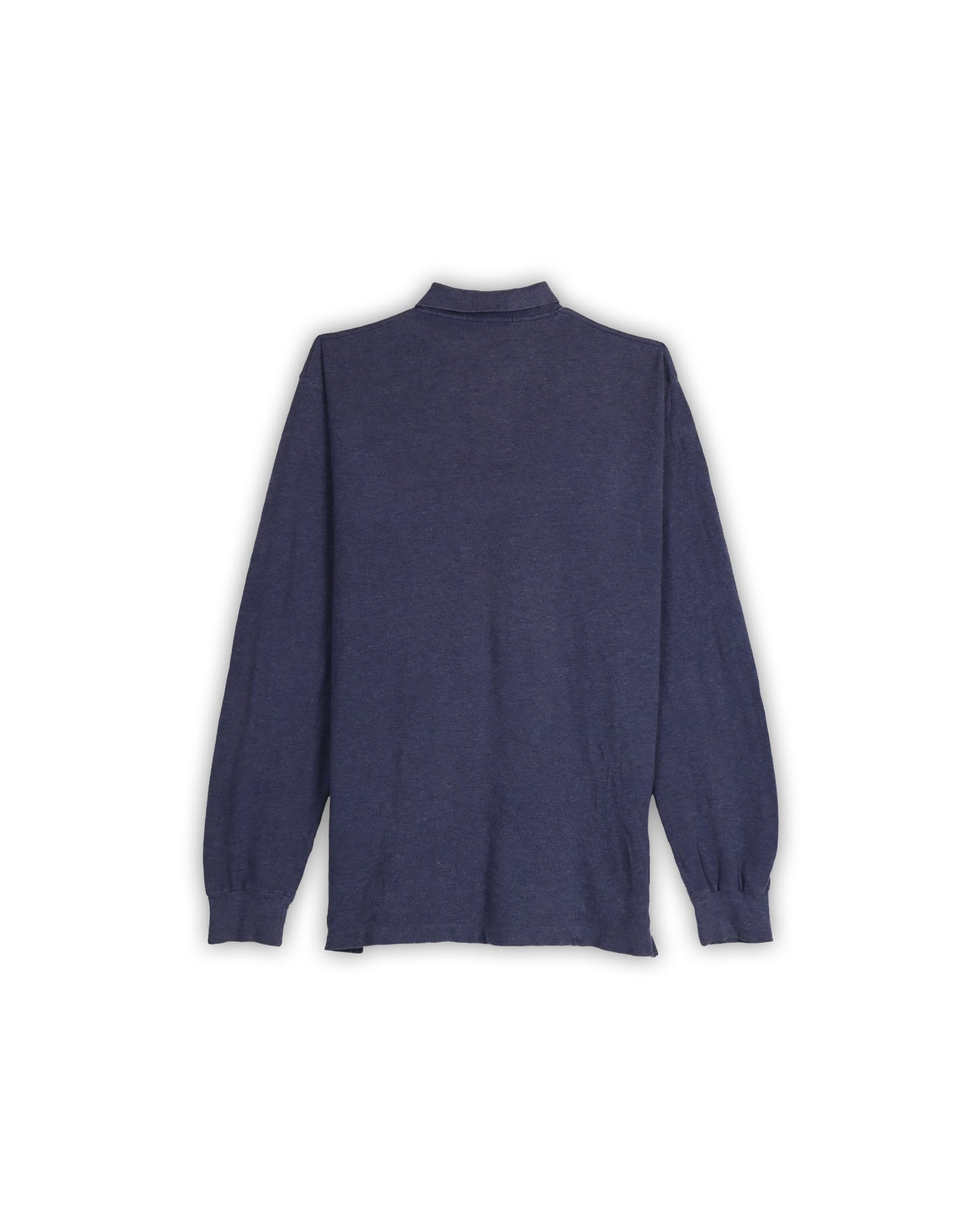 POLO RALPH LAUREN T-SHIRT - M
