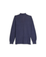 POLO RALPH LAUREN T-SHIRT - M