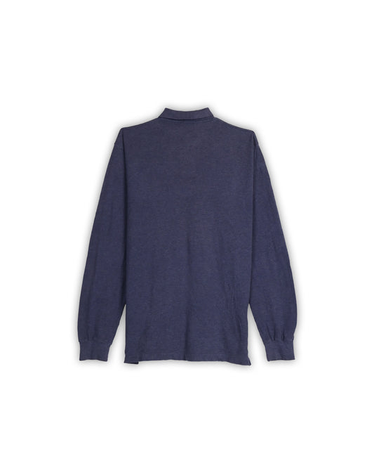 POLO RALPH LAUREN T-SHIRT - M