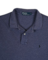 POLO RALPH LAUREN T-SHIRT - M