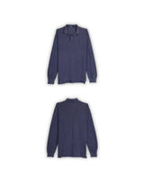 POLO RALPH LAUREN T-SHIRT - M