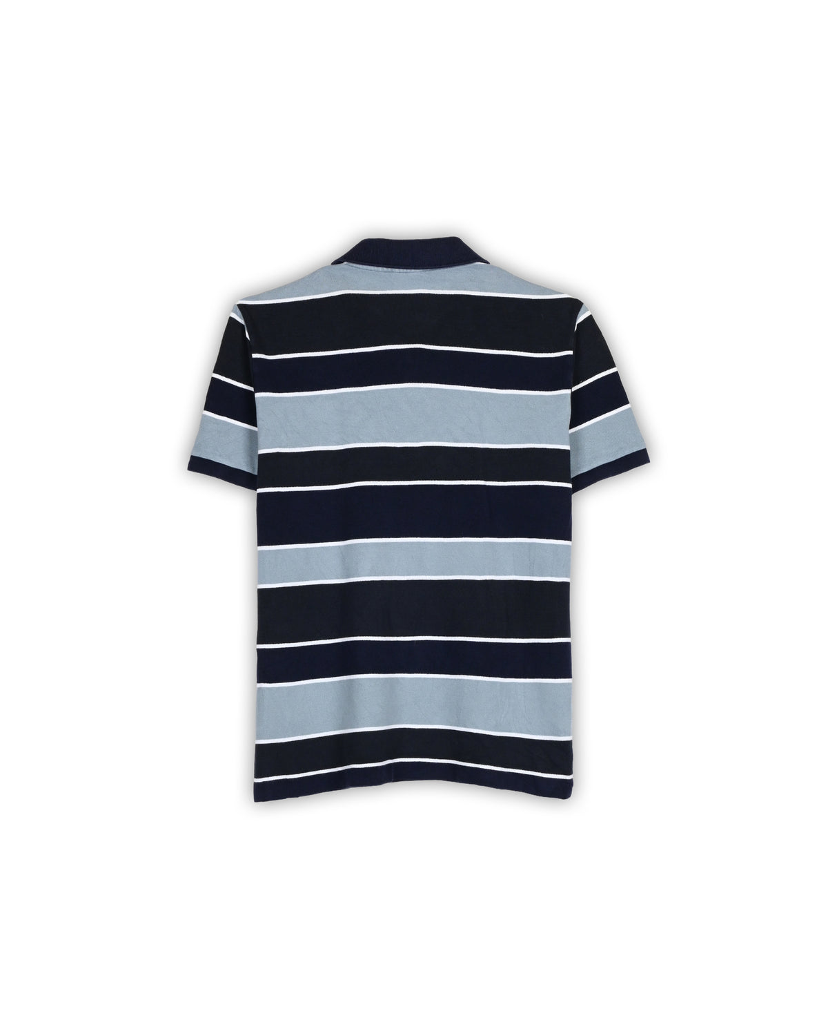 LACOSTE T-SHIRT - S