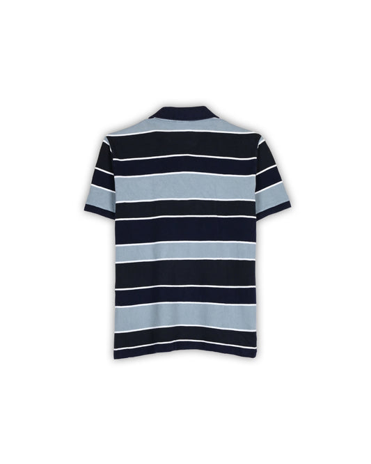 LACOSTE T-SHIRT - S