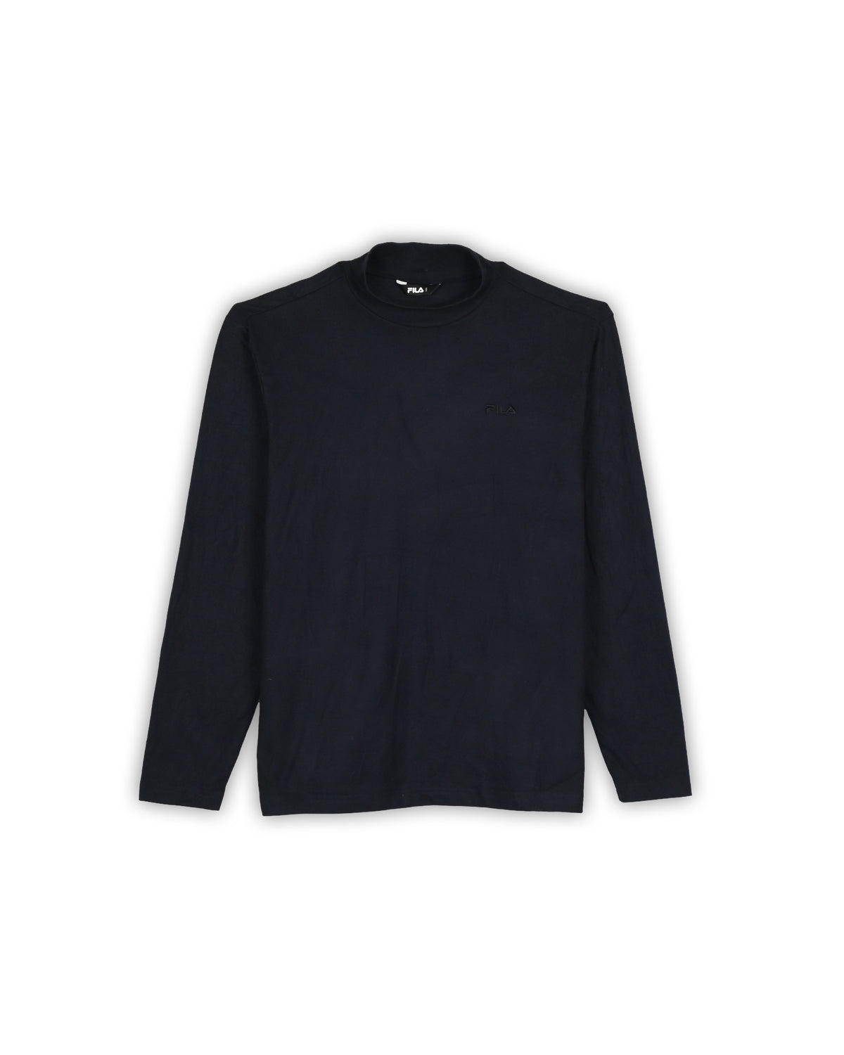 FILA TRAINING T-SHIRT - M