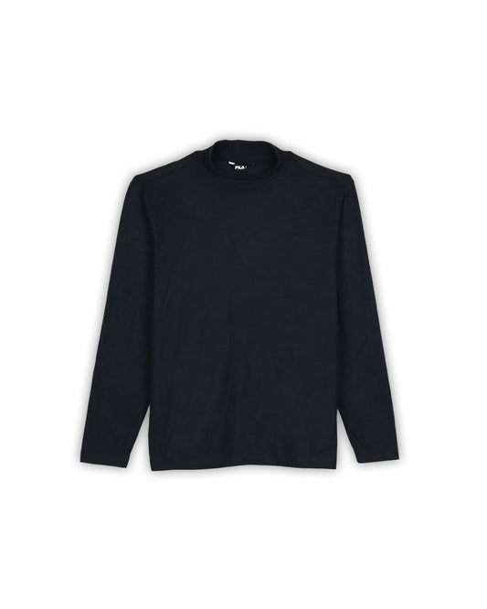 FILA TRAINING T-SHIRT - M