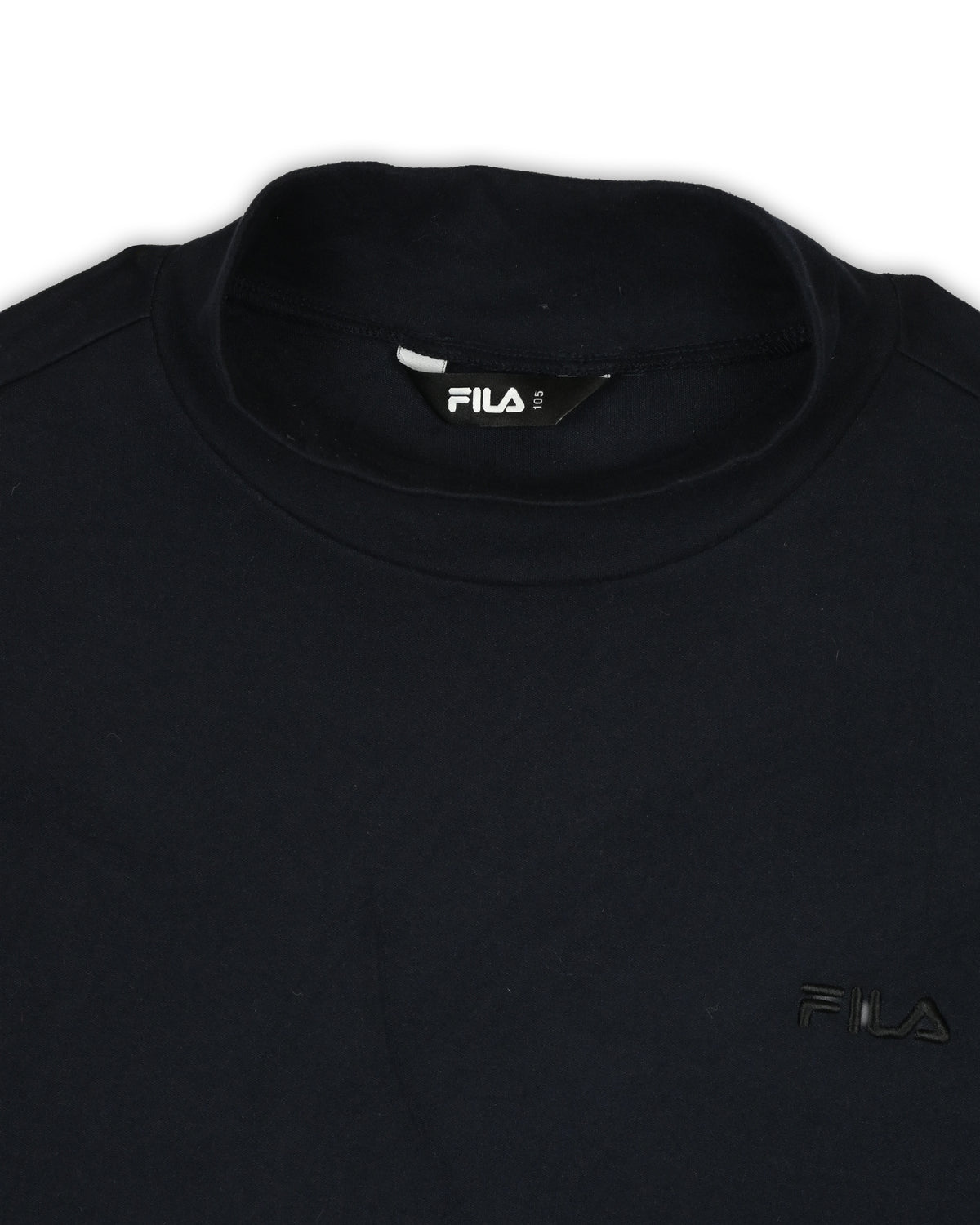 FILA TRAINING T-SHIRT - M