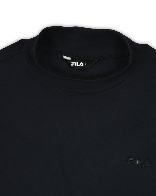 FILA TRAINING T-SHIRT - M