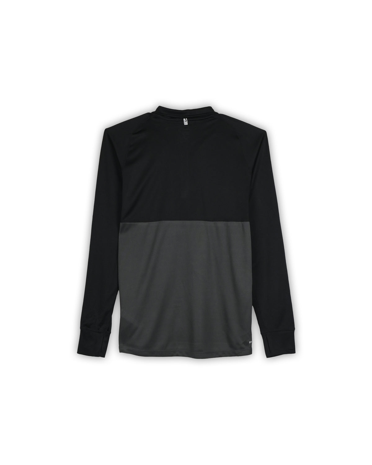 NIKE DRI-FIT TRAINING T-SHIRT - M