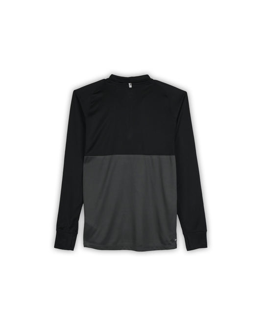 NIKE DRI-FIT TRAINING T-SHIRT - M