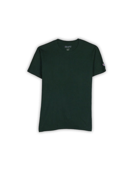CHAMPION T-SHIRT - S
