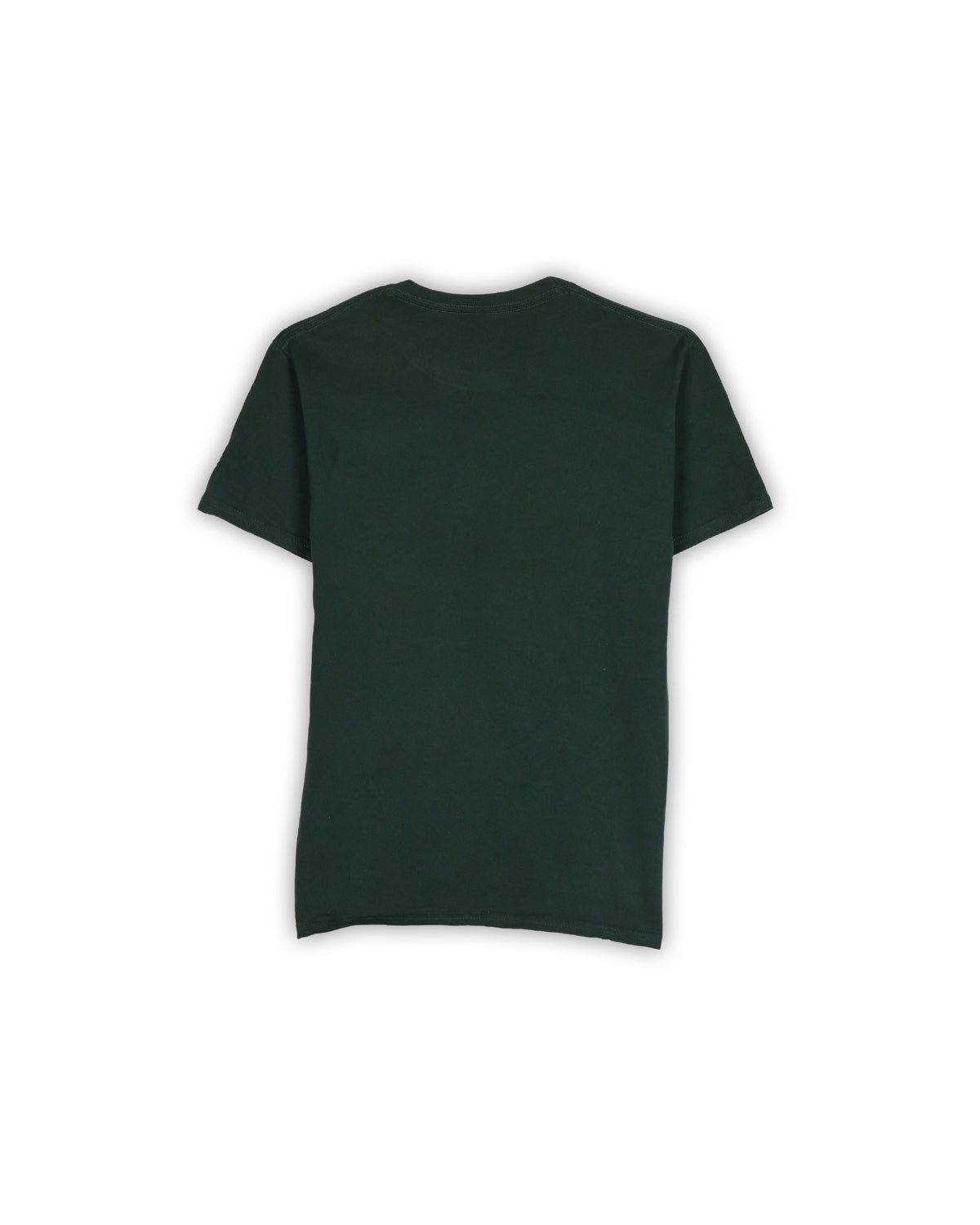 CHAMPION T-SHIRT - S