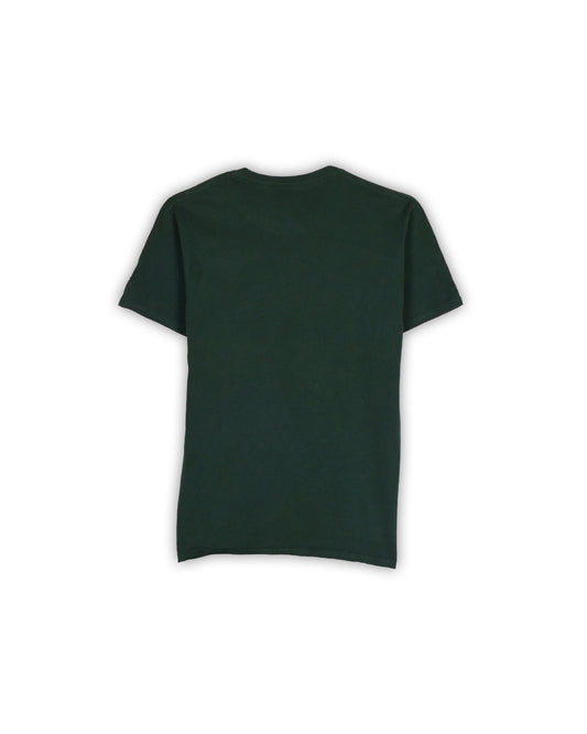 CHAMPION T-SHIRT - S