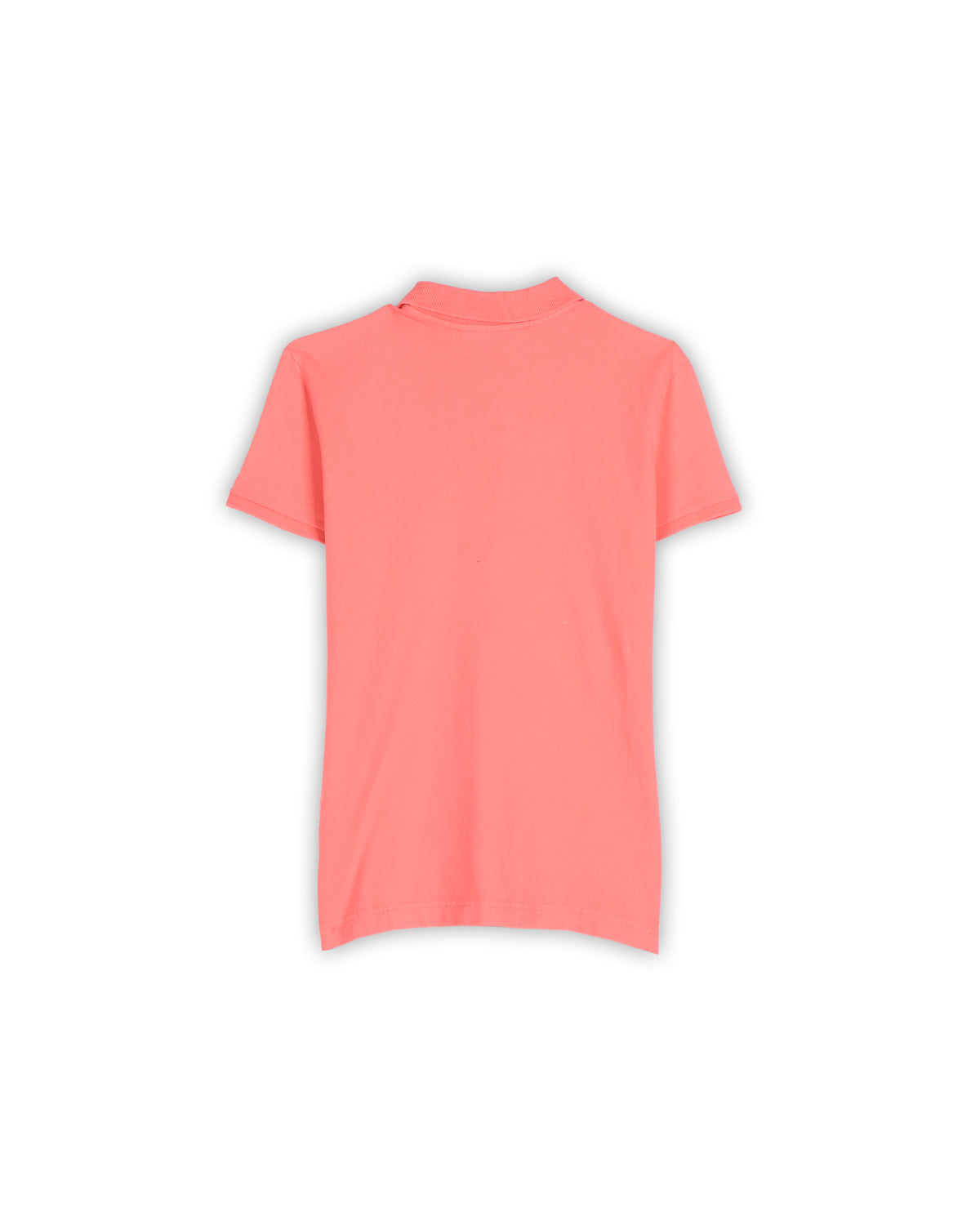 TOMMY HILFIGER T-SHIRT - S