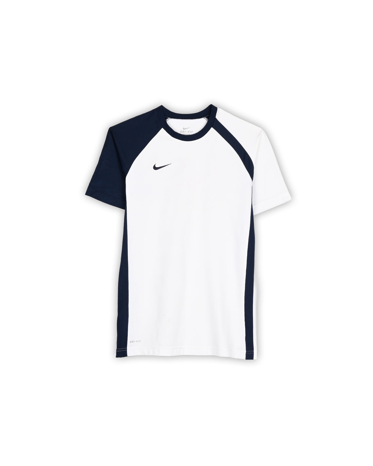NIKE T-SHIRT (14-16) - L
