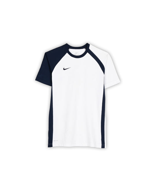 NIKE T-SHIRT (14-16) - L