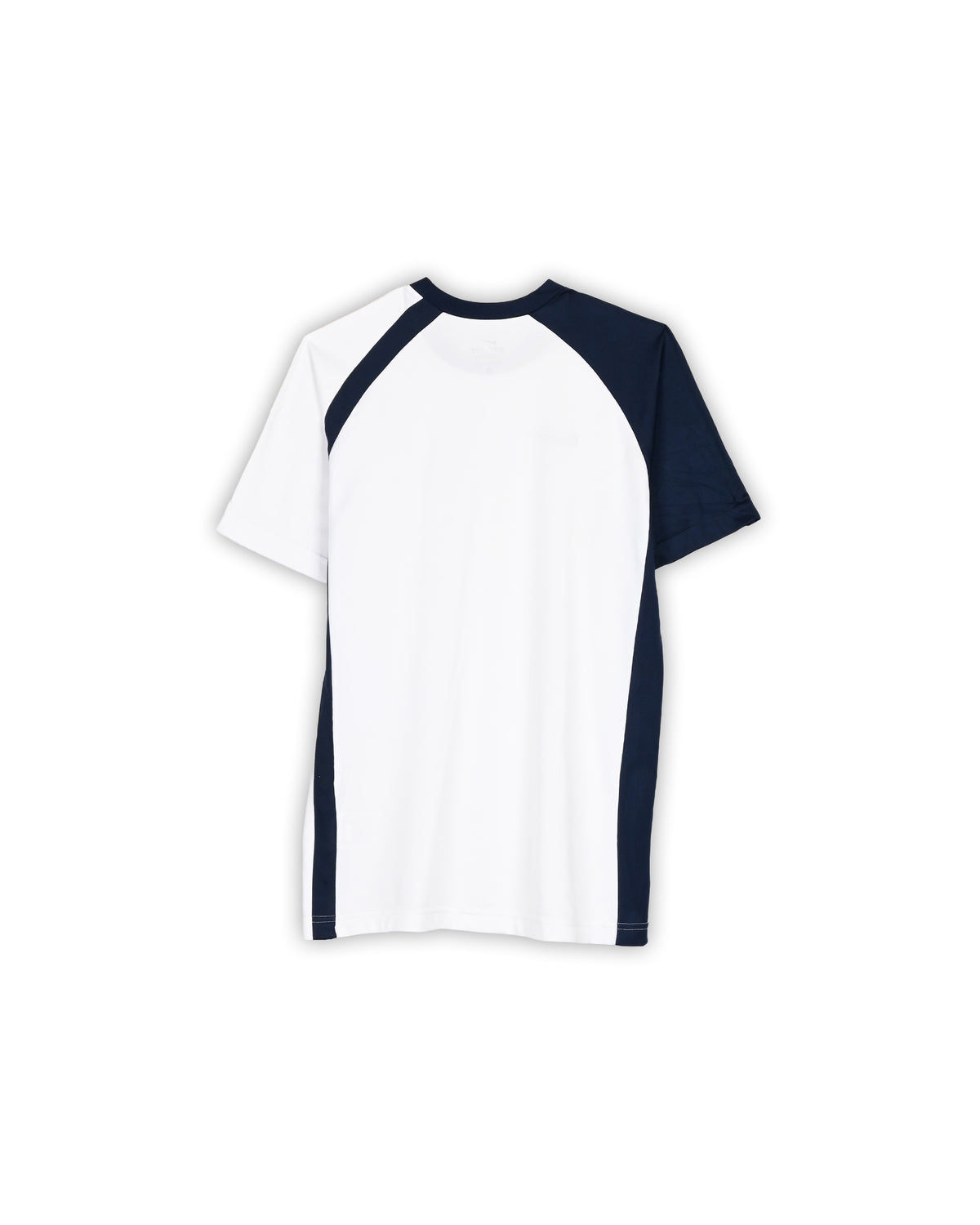 NIKE T-SHIRT (14-16) - L