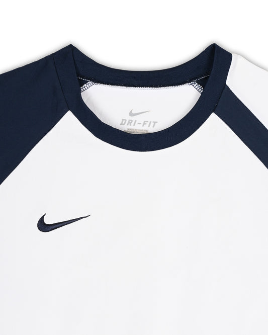 NIKE T-SHIRT (14-16) - L