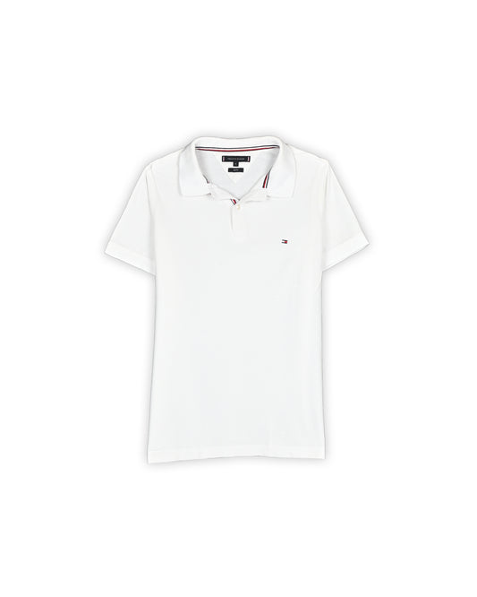 TOMMY HILFIGER T-SHIRT - M