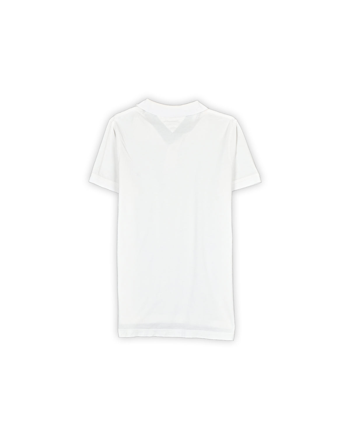 TOMMY HILFIGER T-SHIRT - M