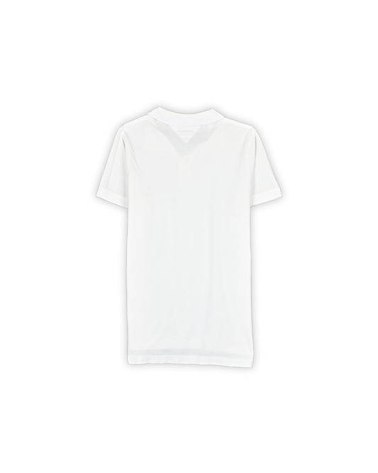 TOMMY HILFIGER T-SHIRT - M