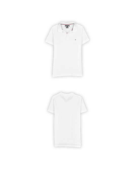 TOMMY HILFIGER T-SHIRT - M