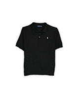 POLO RALPH LAUREN T-SHIRT - L
