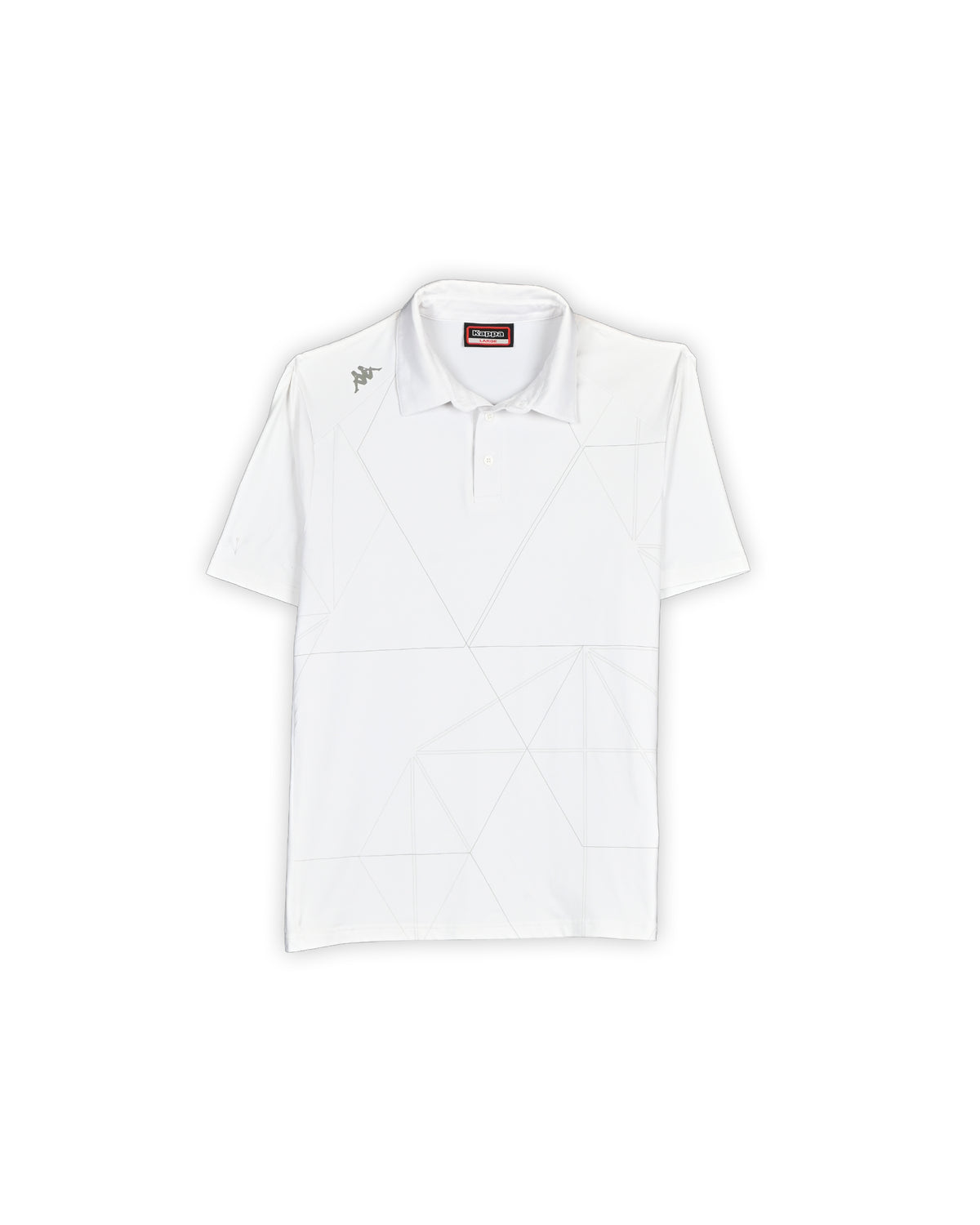 KAPPA T-SHIRT - L