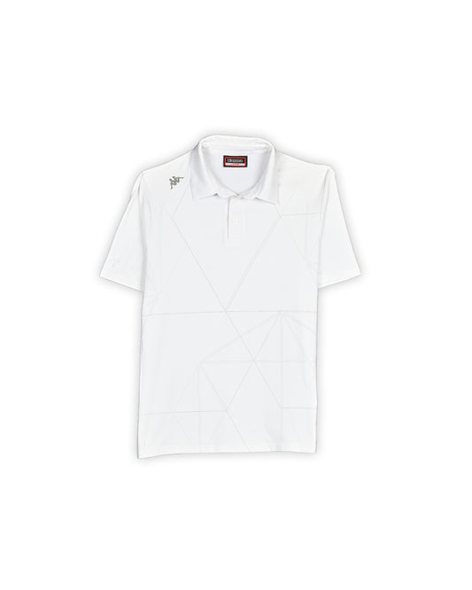 KAPPA T-SHIRT - L