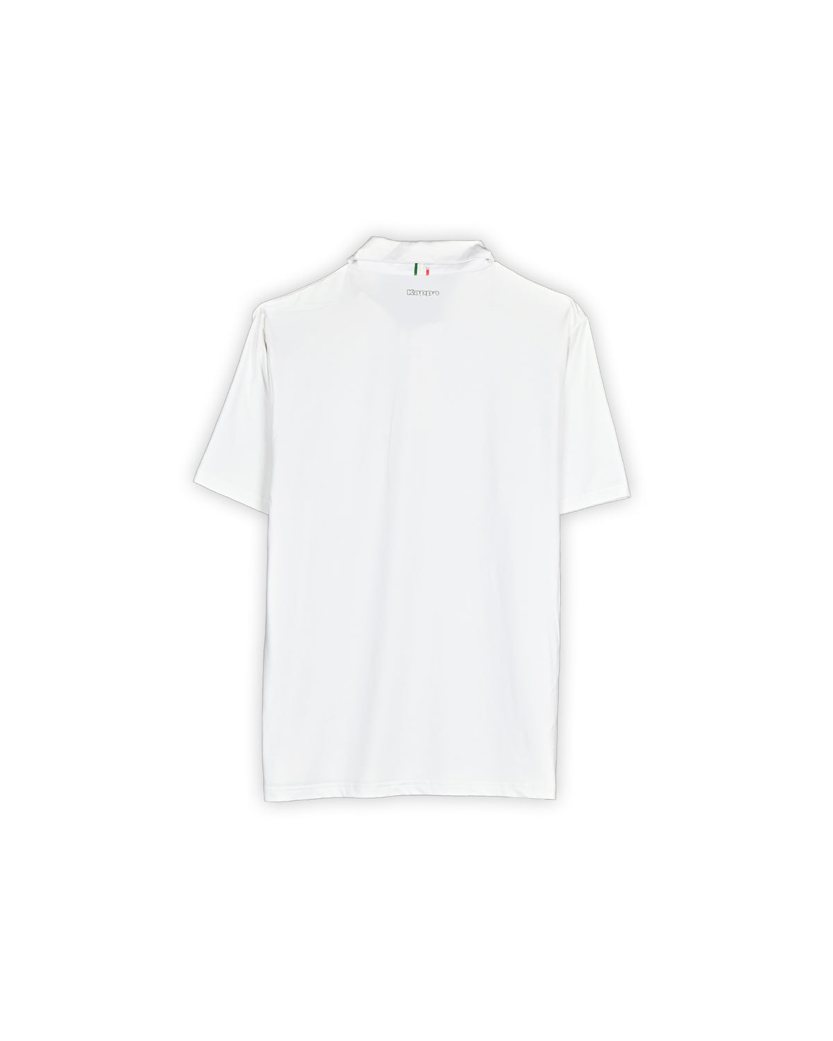 KAPPA T-SHIRT - L