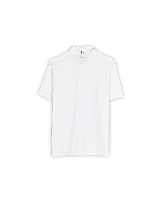 KAPPA T-SHIRT - L