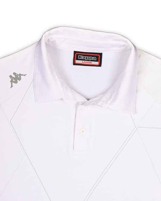KAPPA T-SHIRT - L