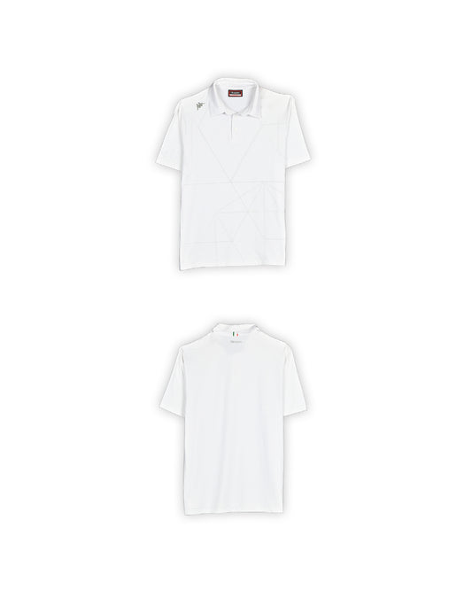 KAPPA T-SHIRT - L