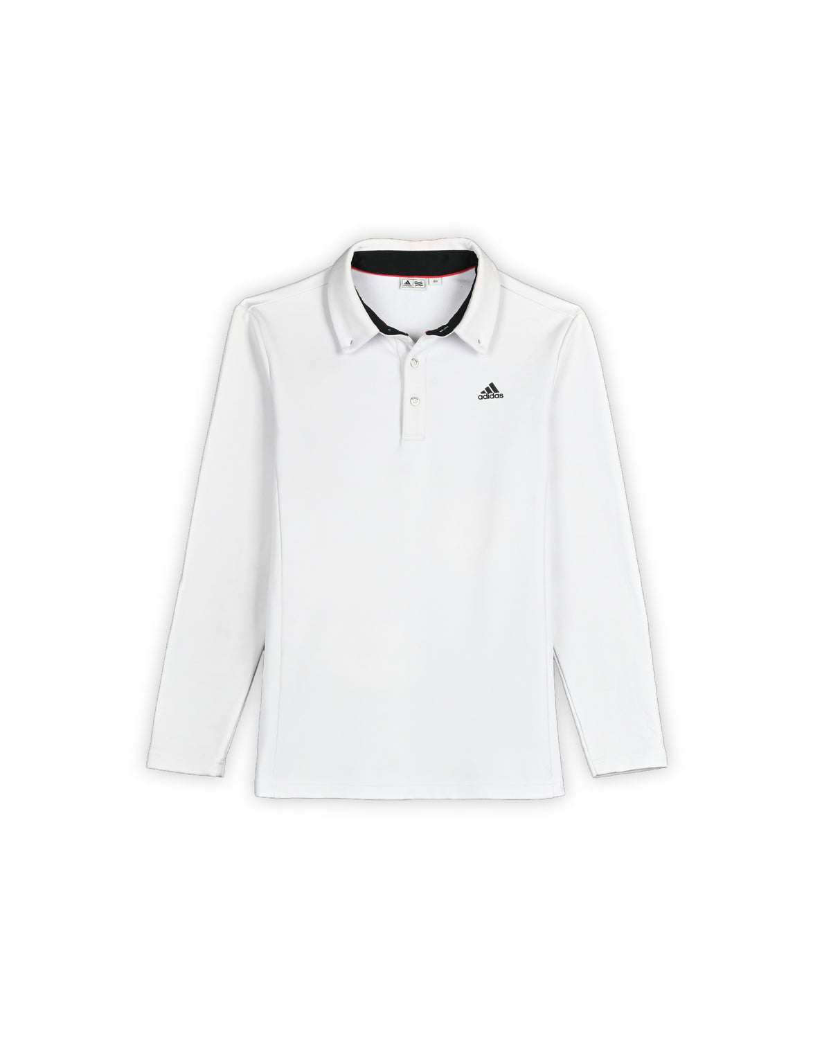 ADIDAS T-SHIRT - S
