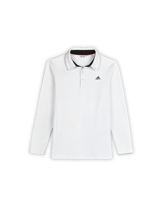 ADIDAS T-SHIRT - S